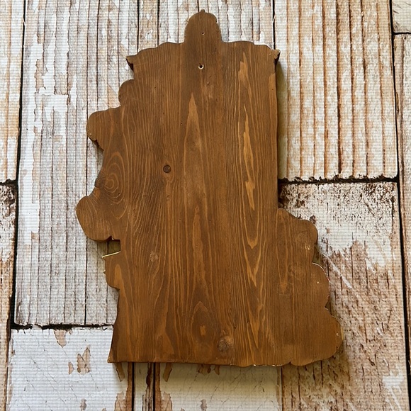 Bears, cookies & milk oh my! - Picture 3 of 4